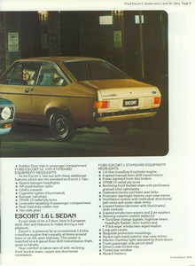 1978 Ford Australia-05.jpg